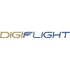 DigiFlight