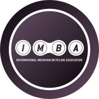 International Mountain Bicycling Association