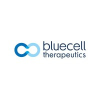 Blue Cell Therapeutics