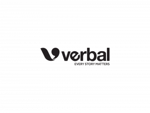 The Verbal Arts Centre (Northern Ireland) Limited
