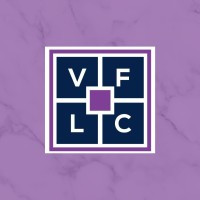 Virginia Family Law Center, P.C.