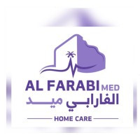 Al Farabi Med