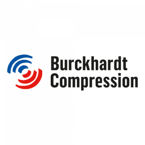Burckhardt Compression