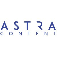 Astra Content