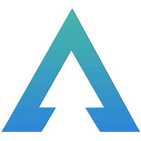 Active Consulting Services LLC