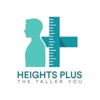 Heights Plus - Limb Lengthening Surgery and Rehabilitation Centre in India
