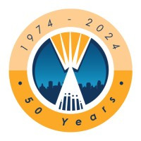 Urban Indian Center of Salt Lake