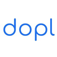 Dopl Technologies