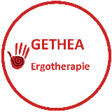 GETHEA ERGOTHERAPIE Praxis für Ergotherapie