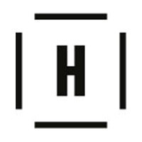 Hassell
