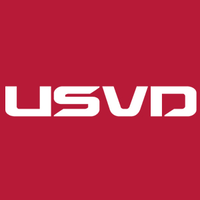 USVD Consultants Pty Ltd