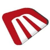 Master Dental Solution Ltd.