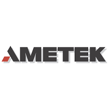 Ametek, Inc.