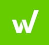 Workiva