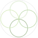 DirectedLINK