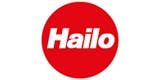 Hailo-Werk Rudolf Loh GmbH & Co. KG