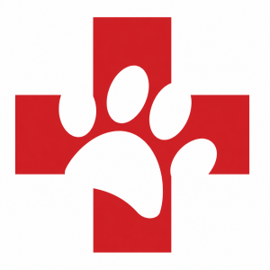 Duncraig Veterinary Hospital