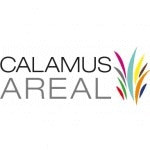 Calamus Areal