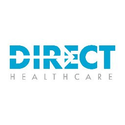 Direct Healthcare 24