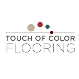 Touch of Color Flooring