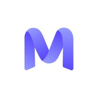 Mercor Inc