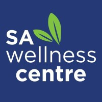 SA Wellness Centre