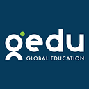 GEDU