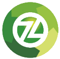 ZL Chemicals LTD