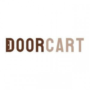 Doorcart