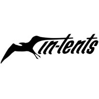 In-Tents