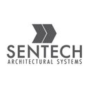 Sentech Architectural Systems