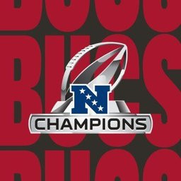 Tampa Bay Buccaneers