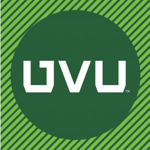 Utah Valley University
