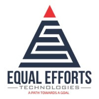 Equal Efforts Technologies
