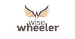 Wise Wheeler LLC