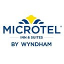 Microtel Inn & Suites
