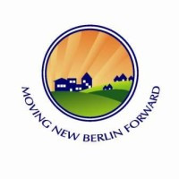 City of New Berlin Department of Community Development