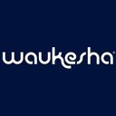 Prolec-Ge Waukesha,Inc