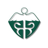 Vancrest Health Care Centers