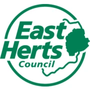 East Hertfordshire District Council