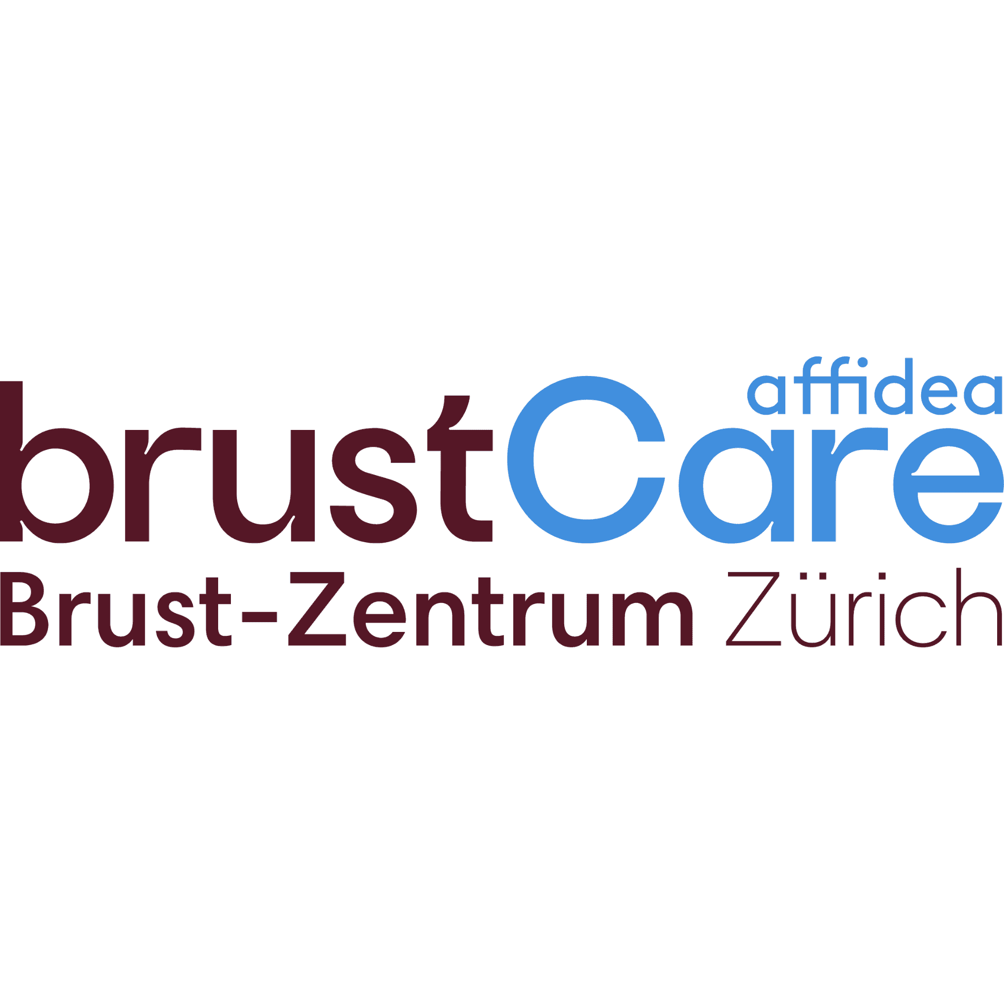 Brust-Zentrum AG