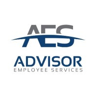 Advisor Employee Services