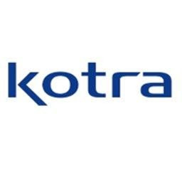 KOTRA Los Angeles