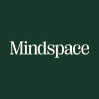 Mindspace