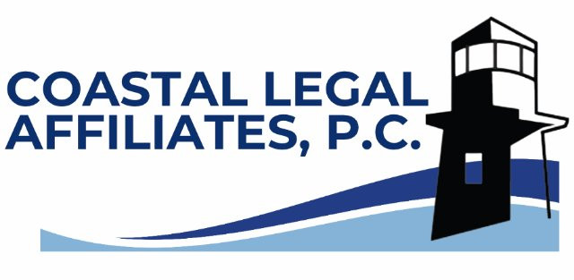 Coastal Legal Affiliates