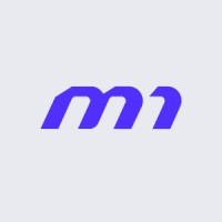 M1 Global Security
