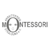 Montessori-Arbeitskreis Stralsund e.V.