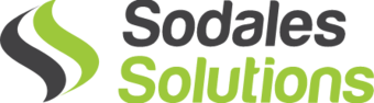 Sodales Solutions