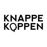 KnappeKoppen.work