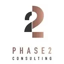 Phase Consulting